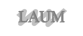 LAUM