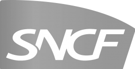 SNCF